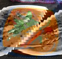 Summeries Thai Cuisine - Accommodation Mount Tamborine