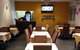 Aafrein Indian Cuisine - thumb 0