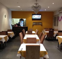Aafrein Indian Cuisine - Accommodation Mount Tamborine