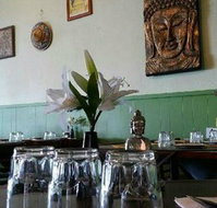 Bang Rak Thai - Accommodation Mount Tamborine