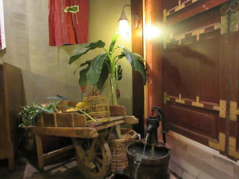 Cyclo De Saigon - Accommodation Mount Tamborine 0