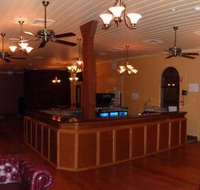 Molly Malones Irish Pub - Accommodation Mount Tamborine
