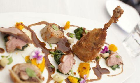 Rodeo Bar And Grill - Accommodation Mount Tamborine 14