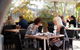 Rodeo Bar And Grill - thumb 16