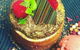 Rodeo Bar And Grill - thumb 4