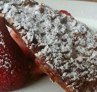 Kluska Restaurant - Accommodation Mount Tamborine