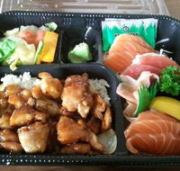Sushi on Stanley - Accommodation Mount Tamborine