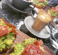 Abundance - Accommodation Mount Tamborine