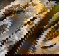 Beaches Restaurant  Events - Accommodation Mount Tamborine