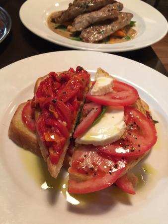 Montagu Bay TAS Accommodation Mount Tamborine