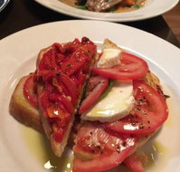 Cugini - Accommodation Mount Tamborine