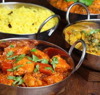 Dawat The Invitation - Accommodation Mount Tamborine