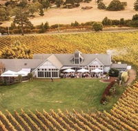 Frogmore Creek - Accommodation Mount Tamborine