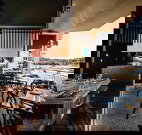 Gastown East - Accommodation Mount Tamborine