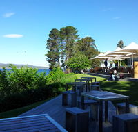 Peppermint Bay - Accommodation Mount Tamborine