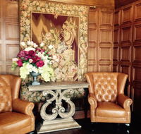 Riversdale Estate - Accommodation Mount Tamborine