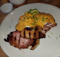 Six-Zer0 - Accommodation Mount Tamborine