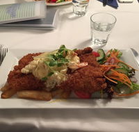 Tasmania Golf Club - Accommodation Mount Tamborine