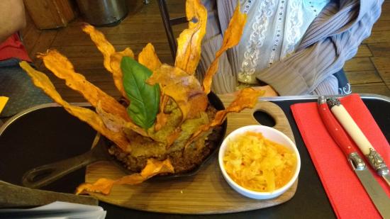 Forth TAS Accommodation Mount Tamborine