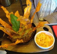 Alchemy - Accommodation Mount Tamborine