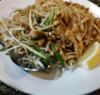 Baan Phaya Thai - Accommodation Mount Tamborine