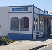 Baked in Stanley - Accommodation Mount Tamborine