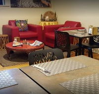 Cafe 100 - Accommodation Mount Tamborine