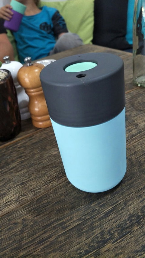 Cafe Umami - Accommodation Mount Tamborine 2