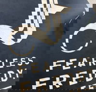 Fearless freddy cafe - Accommodation Mount Tamborine