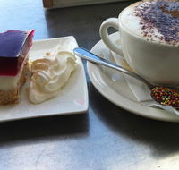 Freckles Cafe - Accommodation Mount Tamborine