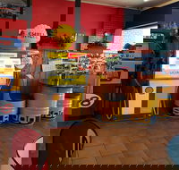 French Sticks Bakery - Accommodation Mount Tamborine