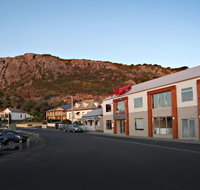 Hursey Seafoods - Accommodation Mount Tamborine