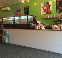 Koppi Cafe - Accommodation Mount Tamborine