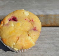 Ladybugs Cafe - Accommodation Mount Tamborine