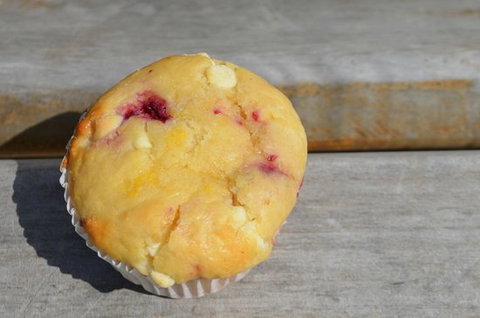 Ladybugs Cafe - Accommodation Mount Tamborine 0