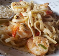Michael's Restaurant on the Bay - Accommodation Mount Tamborine