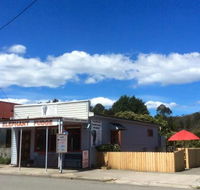Mt Elephant Fudge - Accommodation Mount Tamborine