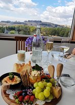 Providence Farm Stall - Accommodation Mount Tamborine 1