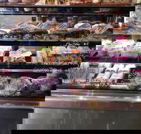 The Bays Kitchen - Accommodation Mount Tamborine