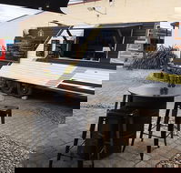 The Social - Accommodation Mount Tamborine