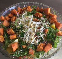 Time Out On Emmett - Accommodation Mount Tamborine