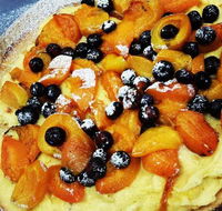 White Rabbit Gourmet - Accommodation Mount Tamborine