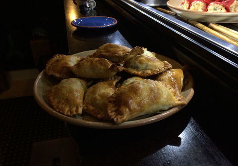 Palate - Accommodation Mount Tamborine 34
