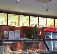 Curry Affair - Accommodation Mount Tamborine