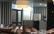 Dhaba Jindalee - thumb 0