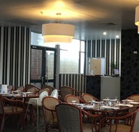 Dhaba Jindalee - Accommodation Mount Tamborine