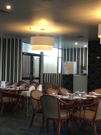 Dhaba Jindalee - Accommodation Mount Tamborine 0