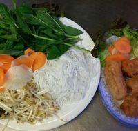 Phu Vinh Noodle House - Accommodation Mount Tamborine