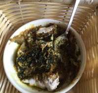 Kings of Persia - Accommodation Mount Tamborine