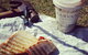 Coogee Continental Deli - thumb 0